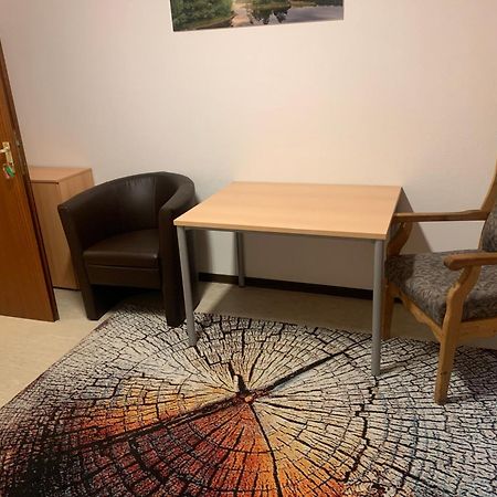 Monteure & Handwerker Einfach, Unkompliziert Und Preiswert In Alsfeld Dış mekan fotoğraf