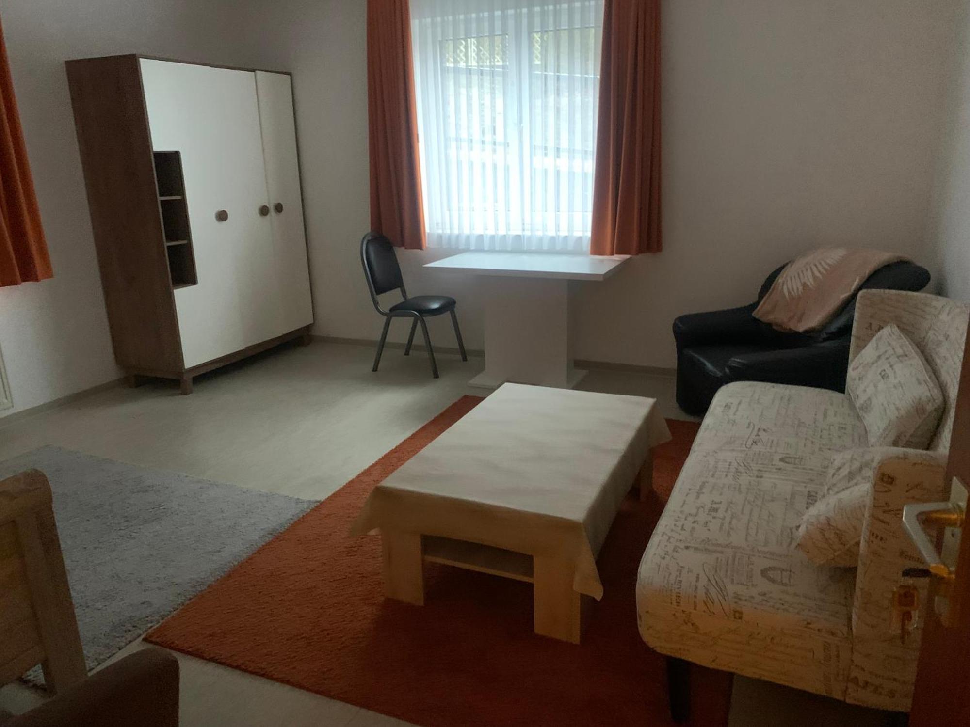 Monteure & Handwerker Einfach, Unkompliziert Und Preiswert In Alsfeld Dış mekan fotoğraf