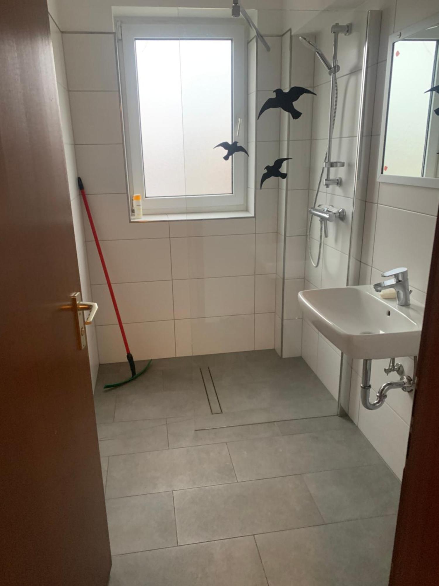 Monteure & Handwerker Einfach, Unkompliziert Und Preiswert In Alsfeld Dış mekan fotoğraf